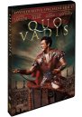 náhled Quo Vadis - 2DVD