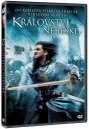 náhled Království nebeské - DVD