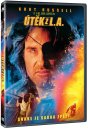 náhled Útěk z L.A. - DVD