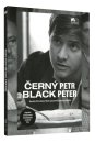 náhled Černý Petr (Digitálně restaurovaná verze) - DVD