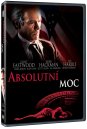 náhled Absolutní moc - DVD