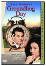 náhled Na Hromnice o den více - DVD