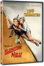 náhled Honba za diamantem + Honba za klenotem Nilu kolekce - 2DVD