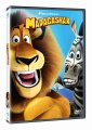 náhled Madagaskar - DVD