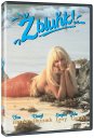 náhled Žbluňk! - DVD