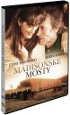 náhled Madisonské mosty - DVD