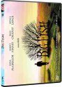 náhled Velká ryba - DVD
