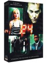 náhled 24 HODIN - 3. SÉRIE - DVD
