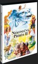 náhled Nekonečný příběh 2 - DVD