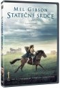 náhled Statečné srdce - DVD