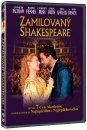 náhled Zamilovaný Shakespeare - DVD