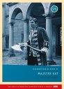 náhled Majster kat - DVD