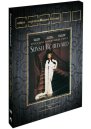 náhled Sunset Boulevard - DVD