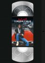 náhled Policajt v Beverly Hills - DVD