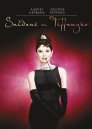 náhled Snídaně u Tiffanyho - DVD