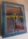 náhled Pacific Rim: Útok na Zemi - 4K Ultra HD Blu-ray Steelbook OUTLET