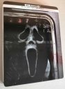 náhled Vřískot 6 - 4K Ultra HD Blu-ray + BD Steelbook (bez CZ) OUTLET