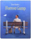 náhled Forrest Gump - Blu-ray Steelbook