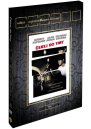 náhled Čekej do tmy - DVD