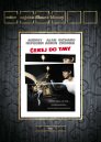 náhled Čekej do tmy - DVD