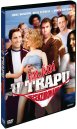 náhled Mládí v trapu - DVD