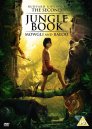 náhled Druhá kniha džunglí Rudyarda Kyplinga: Mauglí a Balú - DVD
