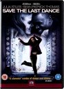 náhled Nežádej svůj poslední tanec - DVD