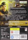 náhled Hartova válka - DVD
