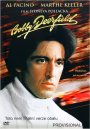 náhled Bobby Deerfield - DVD