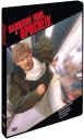 náhled Uprchlík - DVD