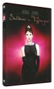 náhled A. HEPBURN - SNÍDANĚ U TIFFANYHO - DVD