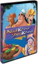 náhled Není Kronk jako Kronk - DVD
