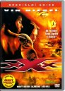 náhled xXx - DVD