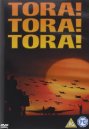 náhled Tora! Tora! Tora! - DVD