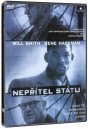 náhled Nepřítel státu - DVD