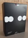 náhled James Bond - Kolekce Premium 23 BD - Blu-ray OUTLET