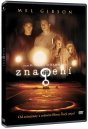 náhled Znamení - DVD