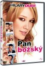 náhled Pan Božský - DVD