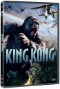 náhled King Kong (2005) - DVD