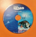 náhled Hledá se Nemo - Blu-ray OUTLET