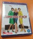 náhled Někdo to rád horké - Blu-ray OUTLET