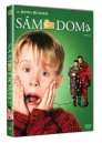 náhled Sám doma - DVD