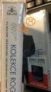 náhled James Bond: Roger Moore - Kolekce - 7 DVD - outlet