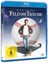náhled Hřiště snů - Blu-ray dovoz