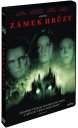 náhled Zámek hrůzy - DVD
