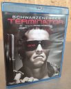náhled Terminátor - Blu-ray OUTLET