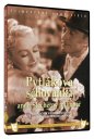 náhled Pytlákova schovanka aneb Šlechetný milionář - DVD
