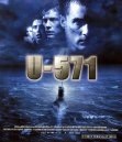 náhled Ponorka U-571 - DVD
