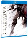 náhled Gladiátor 1+2 kolekce - Blu-ray 2BD