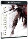 náhled Gladiátor 1+2 kolekce - 4K Ultra HD Blu-ray 2BD